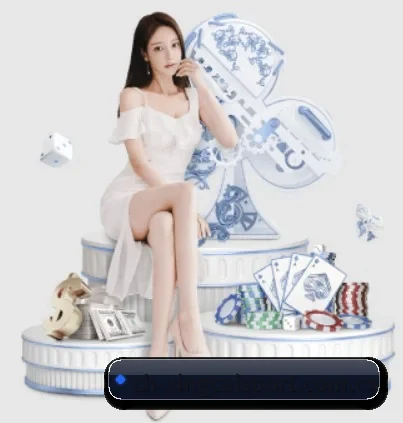 杏彩体育 APP